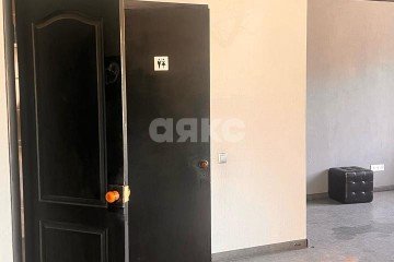 Фото №2: Коммерция 77 м² - Ростов-на-Дону, мкр. 2-й, ул. Ерёменко, 60/10