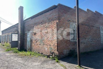 Фото №3: Коммерция 267 м² - Багаевская, ул. Мичурина, 47А