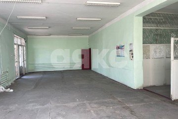 Фото №4: Коммерция 267 м² - Багаевская, ул. Мичурина, 47А