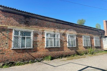 Фото №2: Коммерция 267 м² - Багаевская, ул. Мичурина, 47А