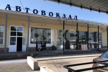 Фото №1: Коммерция 210 м² - Азов, ул. Привокзальная, 4