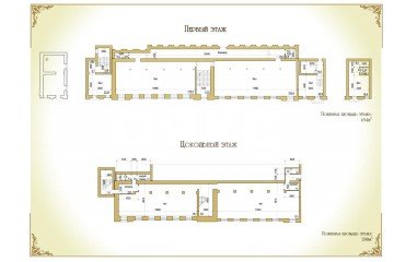 Фото №5: Коммерция 800 м² - Ростов-на-Дону, мкр. Нахичевань, ул. 14-я Линия, 5