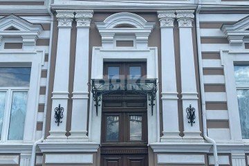 Фото №1: Коммерция 800 м² - Ростов-на-Дону, мкр. Нахичевань, ул. 14-я Линия, 5