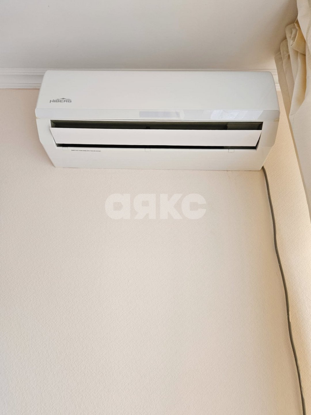 Фото №22: Студия 27 м² - Сукко, жилой комплекс Резиденция Утриш, ул. Лукоморья, 2