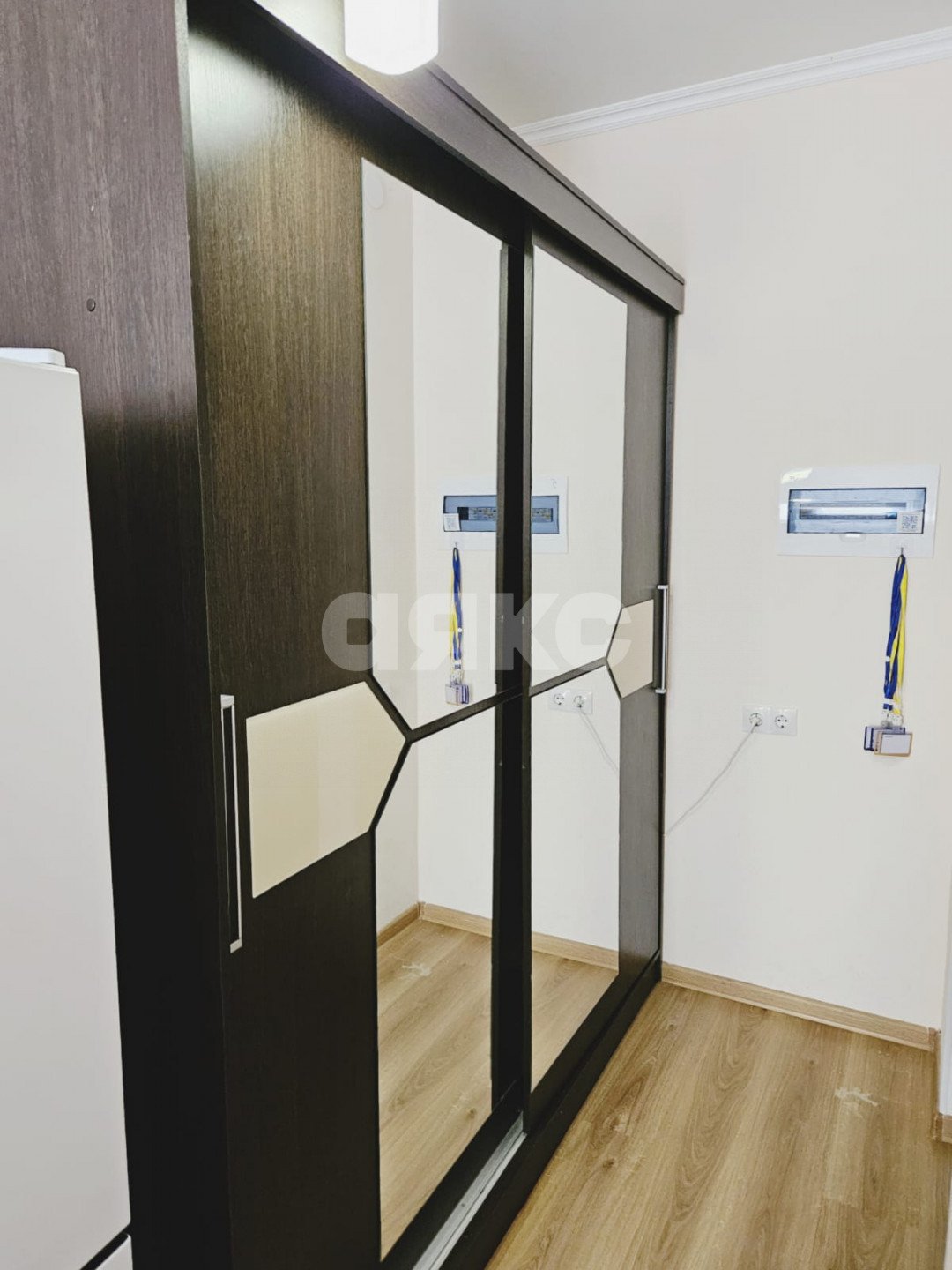 Фото №23: Студия 27 м² - Сукко, жилой комплекс Резиденция Утриш, ул. Лукоморья, 2