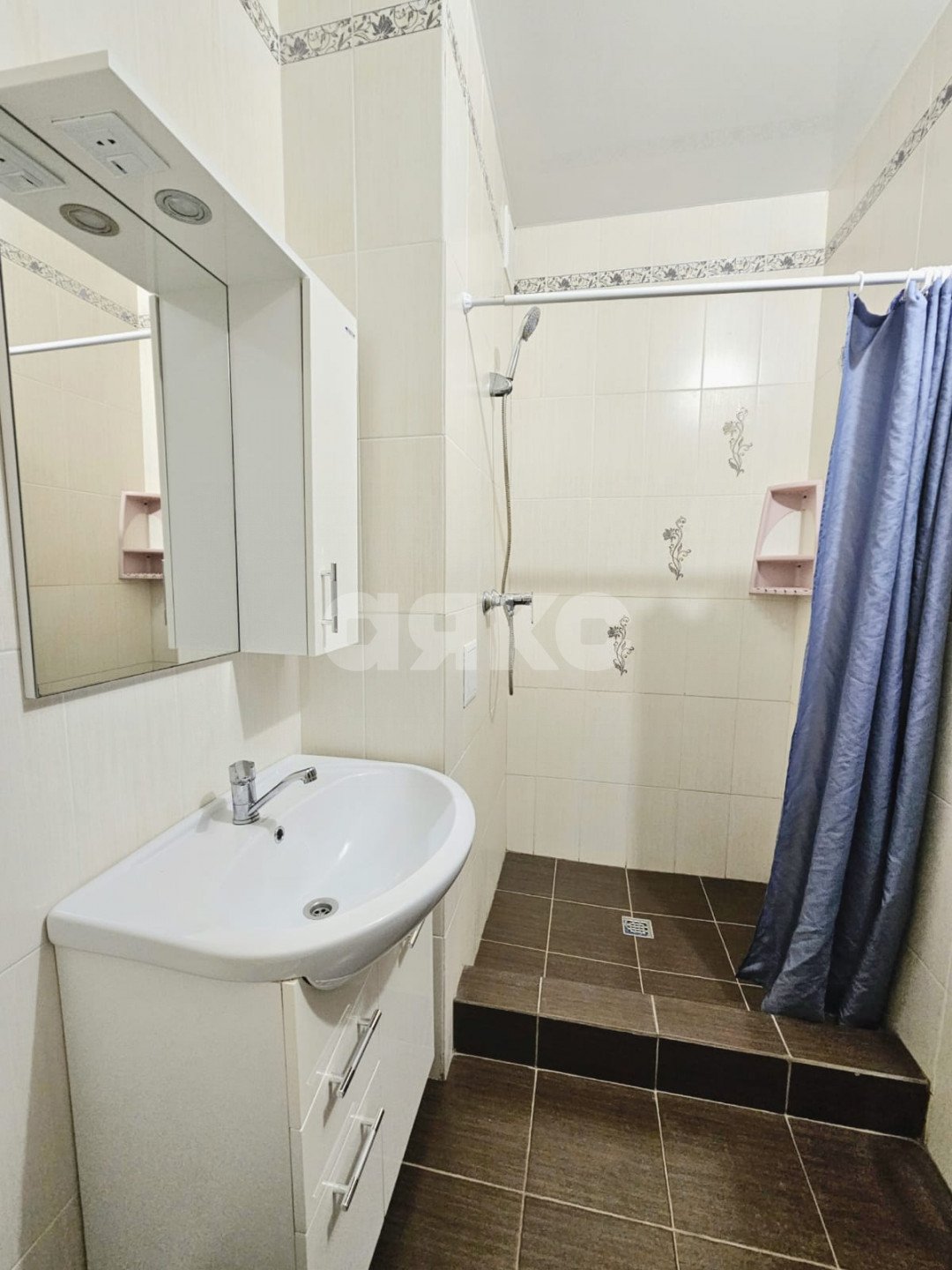 Фото №21: Студия 27 м² - Сукко, жилой комплекс Резиденция Утриш, ул. Лукоморья, 2