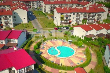 Фото №5: Студия 27 м² - Сукко, мкр. жилой комплекс Резиденция Утриш, ул. Лукоморья, 2