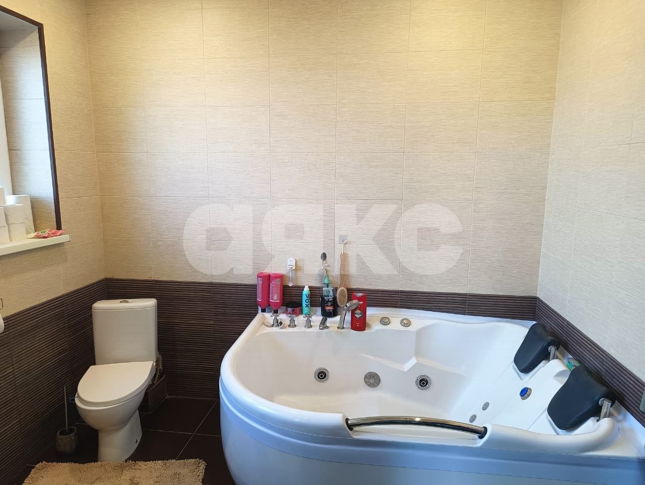 Фото №7: Дом 135 м² + 5 сот. - Пятихатки, ул. Жемчужная