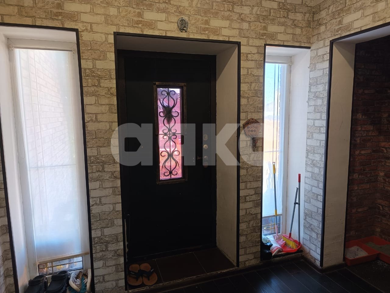 Фото №13: Дом 135 м² + 5 сот. - Пятихатки, ул. Жемчужная