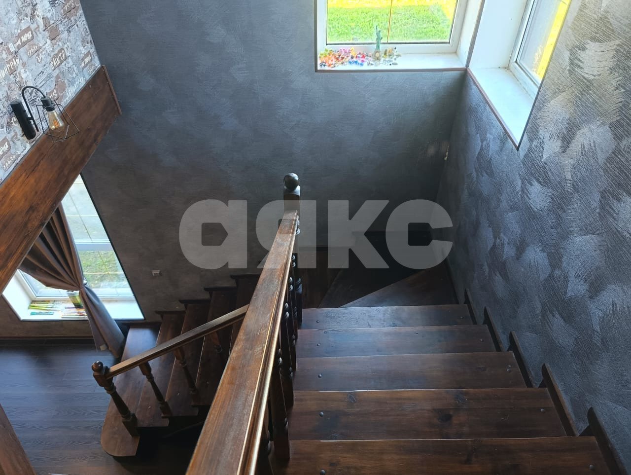 Фото №15: Дом 135 м² + 5 сот. - Пятихатки, ул. Жемчужная