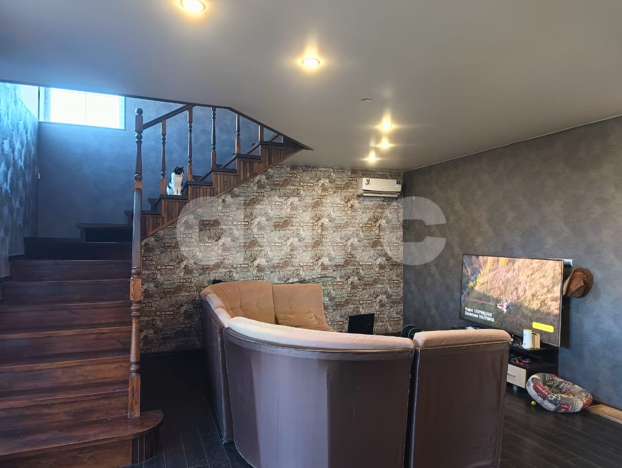 Фото №8: Дом 135 м² + 5 сот. - Пятихатки, ул. Жемчужная