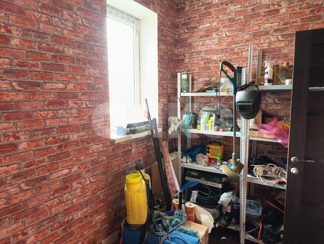 Фото №18: Дом 135 м² + 5 сот. - Пятихатки, ул. Жемчужная