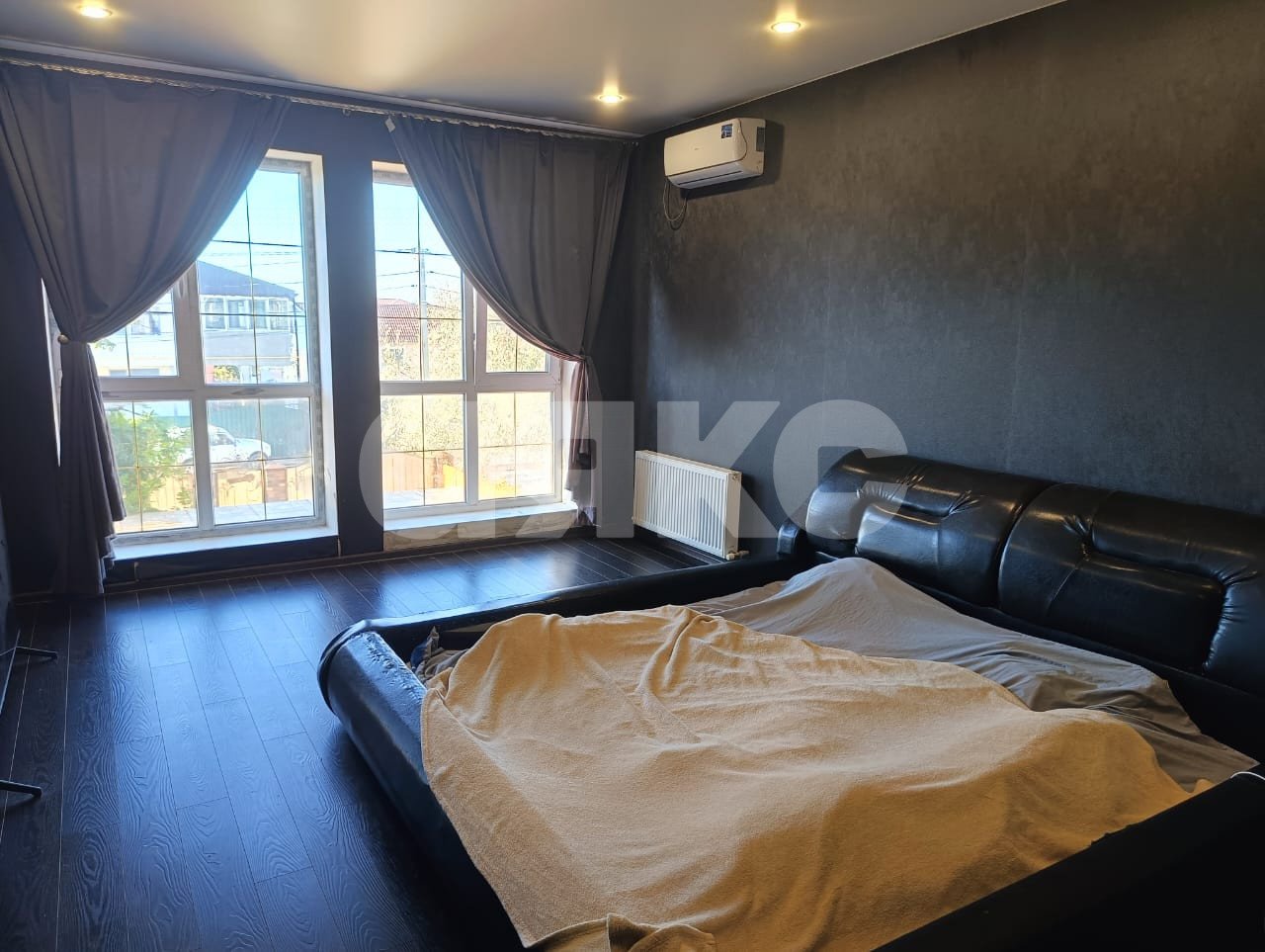 Фото №6: Дом 135 м² + 5 сот. - Пятихатки, ул. Жемчужная