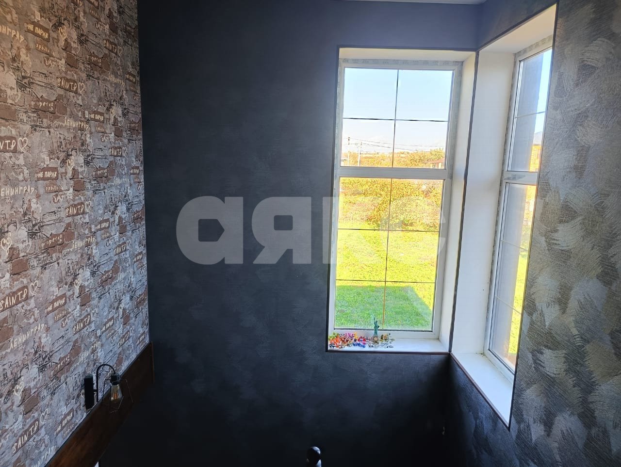 Фото №14: Дом 135 м² + 5 сот. - Пятихатки, ул. Жемчужная