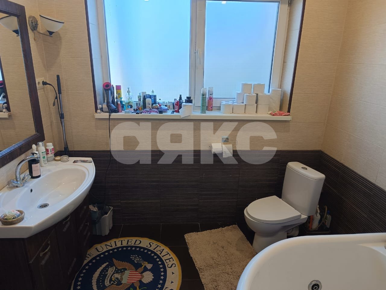 Фото №12: Дом 135 м² + 5 сот. - Пятихатки, ул. Жемчужная