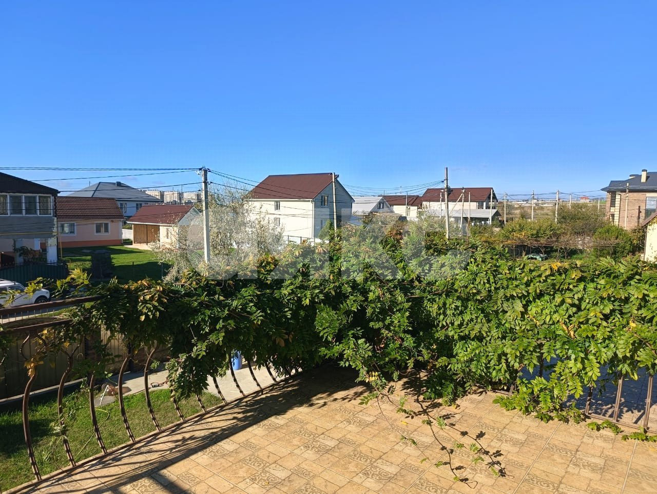 Фото №21: Дом 135 м² + 5 сот. - Пятихатки, ул. Жемчужная