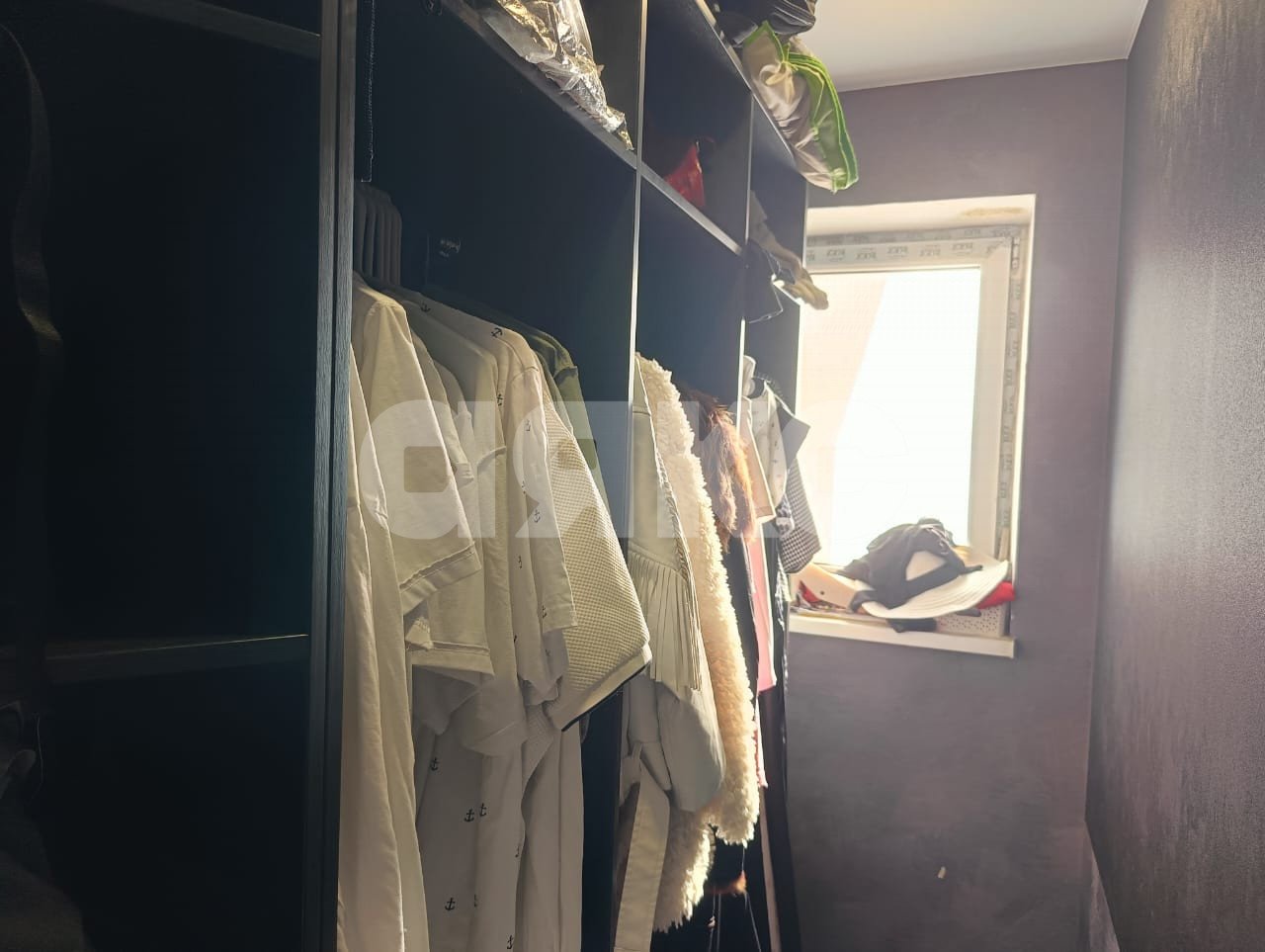 Фото №19: Дом 135 м² + 5 сот. - Пятихатки, ул. Жемчужная