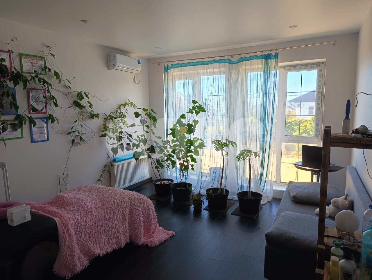 Фото №5: Дом 135 м² + 5 сот. - Пятихатки, ул. Жемчужная