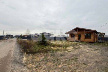 Фото №4: Дом 115 м² - Московская область Раменский муниципальный округ