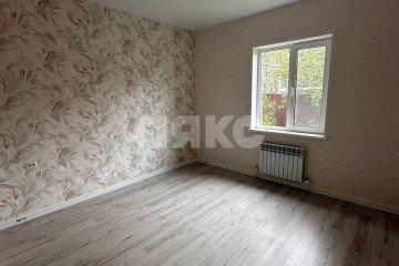 Фото №3: Дом 115 м² - Трошково, ул. Новая, 13/1