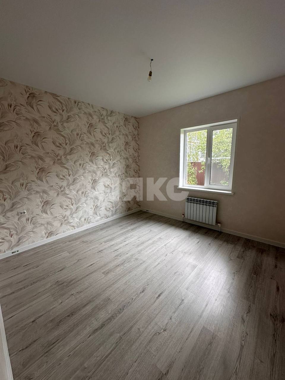 Фото №6: Дом 115 м² + 6 сот. - Трошково, ул. Новая, 13/1