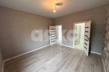 Фото №4: Дом 115 м² - Трошково, ул. Новая, 13/1