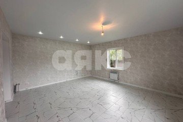 Фото №4: Дом 115 м² - Трошково, ул. Новая, 13/1