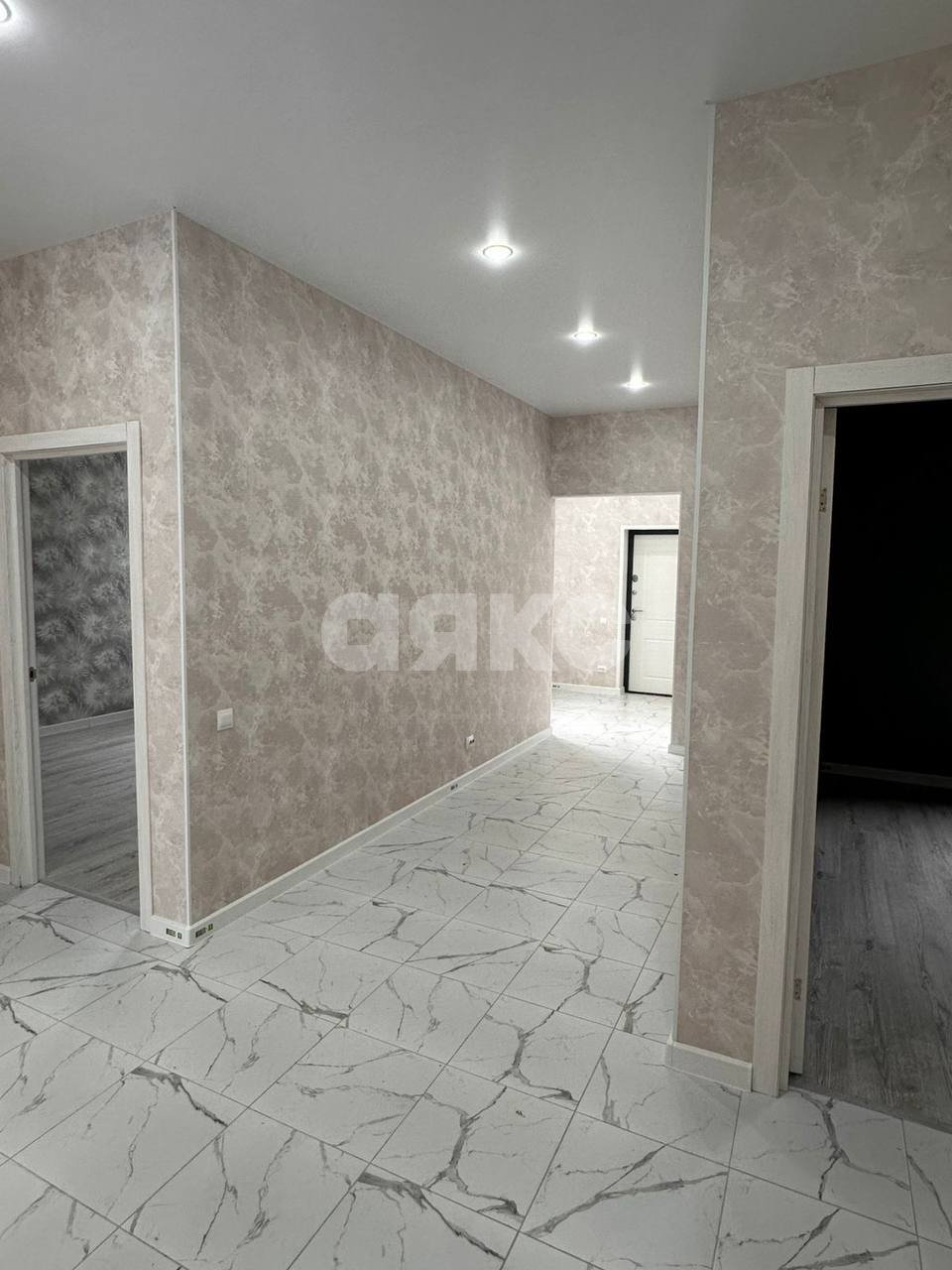 Фото №11: Дом 115 м² + 6 сот. - Трошково, ул. Новая, 13/1