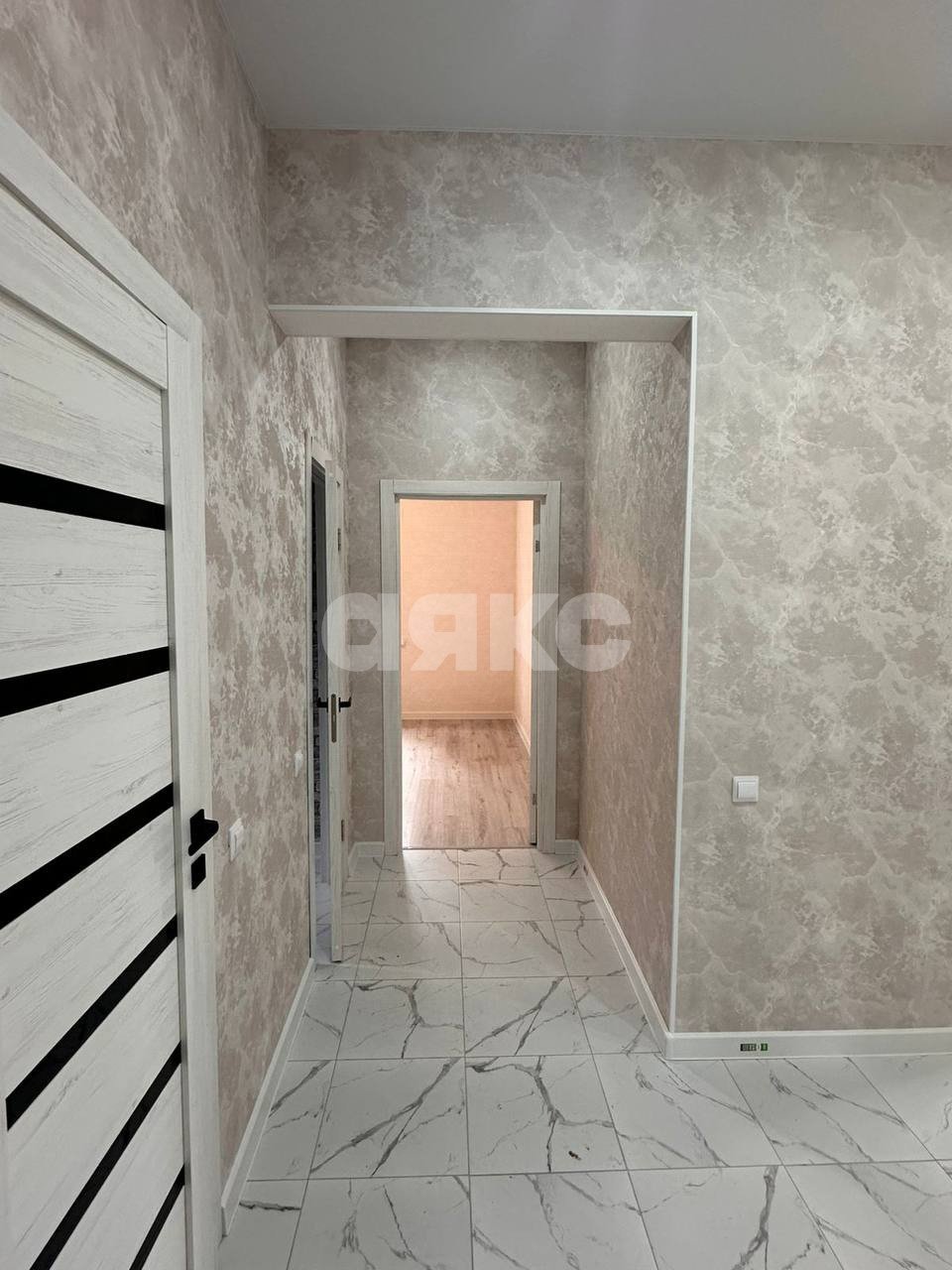 Фото №9: Дом 115 м² + 6 сот. - Трошково, ул. Новая, 13/1