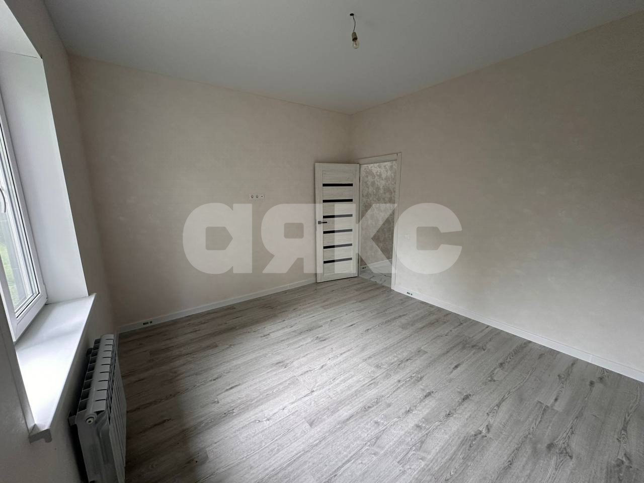 Фото №12: Дом 115 м² + 6 сот. - Трошково, ул. Новая, 13/1