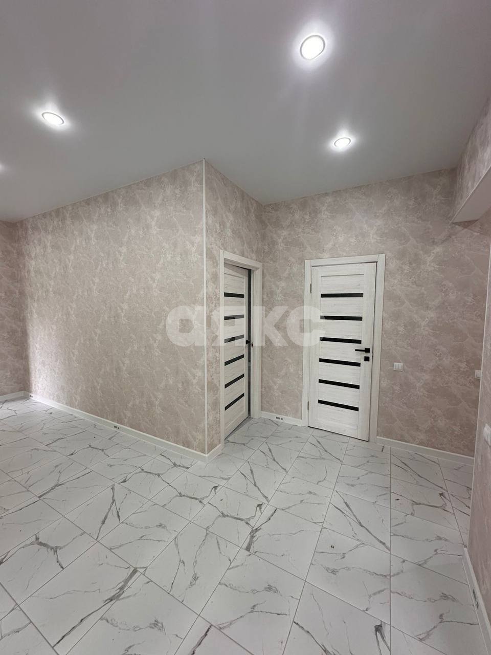 Фото №14: Дом 115 м² + 16 сот. - Григорово