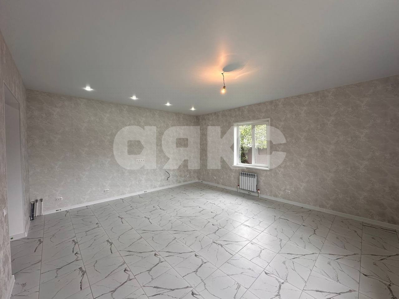 Фото №12: Дом 115 м² + 16 сот. - Григорово