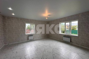 Фото №4: Дом 115 м² - Григорово, 