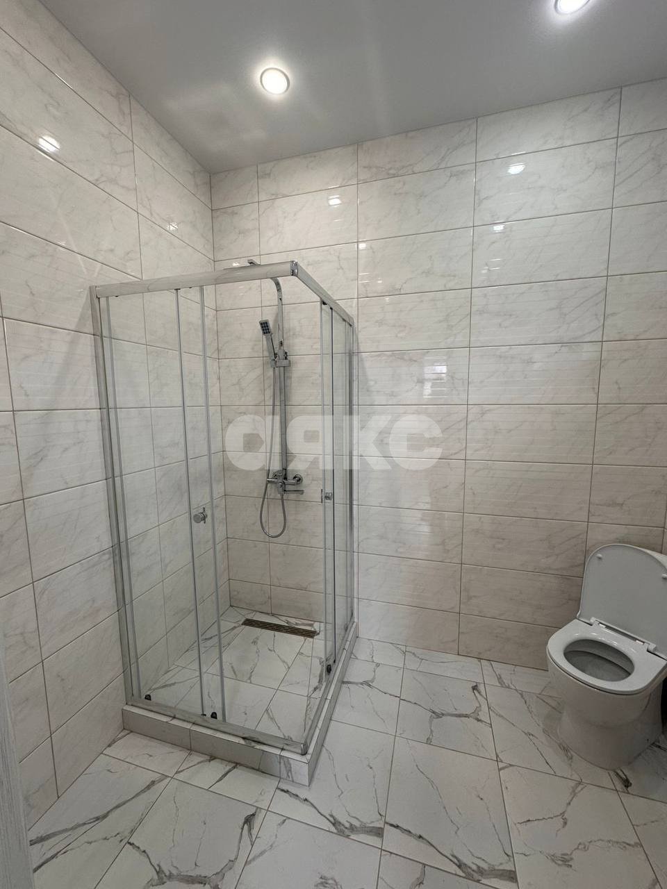 Фото №18: Дом 115 м² + 16 сот. - Григорово