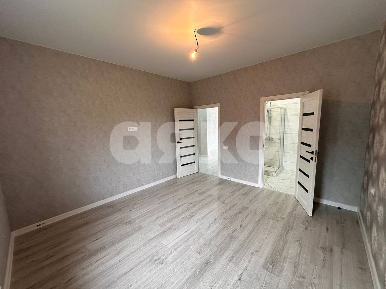 Фото №5: Дом 115 м² + 16 сот. - Григорово