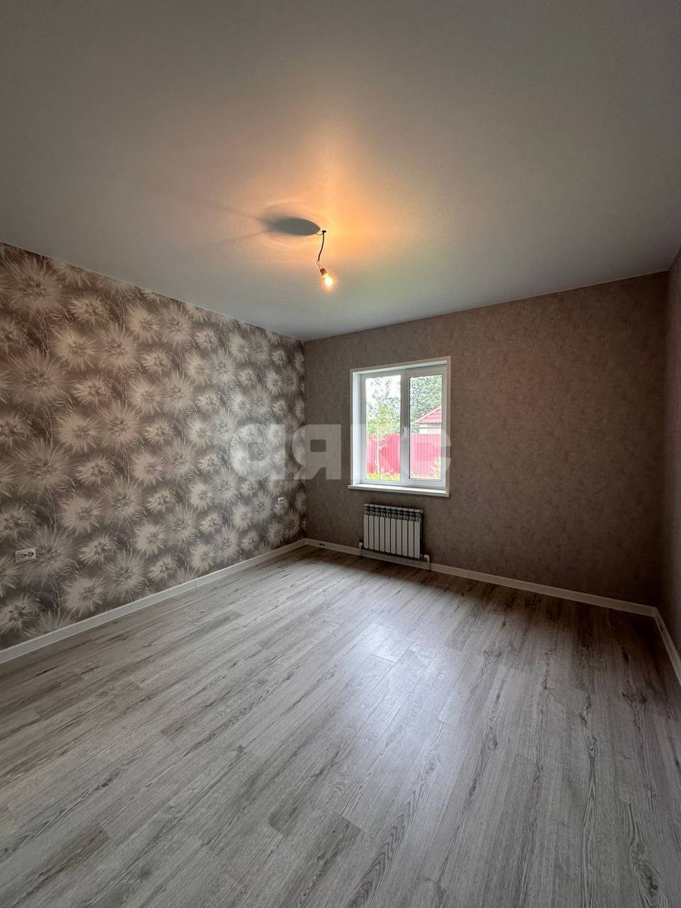 Фото №6: Дом 115 м² + 16 сот. - Григорово