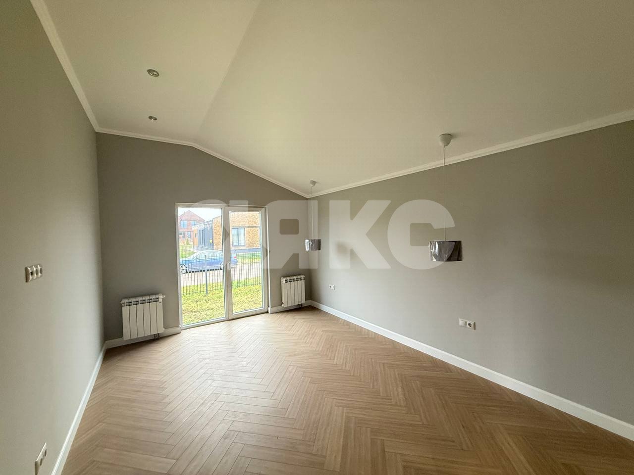 Фото №5: Дом 115 м² + 8.77 сот. - КП Берёзовый парк, ул. Берёзовая