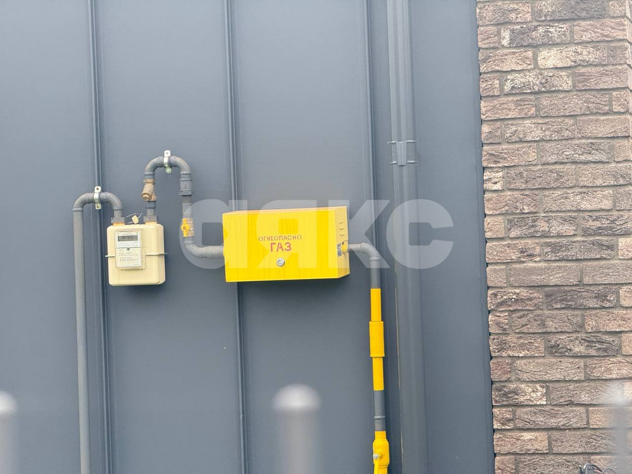 Фото №10: Дом 115 м² + 8.77 сот. - КП Берёзовый парк, ул. Берёзовая