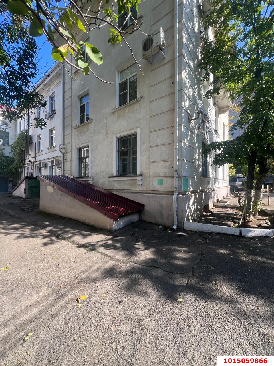 Фото №11: 3-комнатная квартира 81 м² - Краснодар, Дубинка, ул. Ставропольская, 156