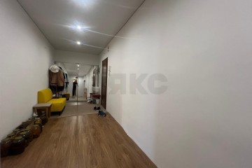 Фото №2: 3-комнатная квартира 81 м² - Краснодар, мкр. Дубинка, ул. Ставропольская, 156