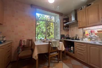 Фото №5: 3-комнатная квартира 81 м² - Краснодар, мкр. Дубинка, ул. Ставропольская, 156