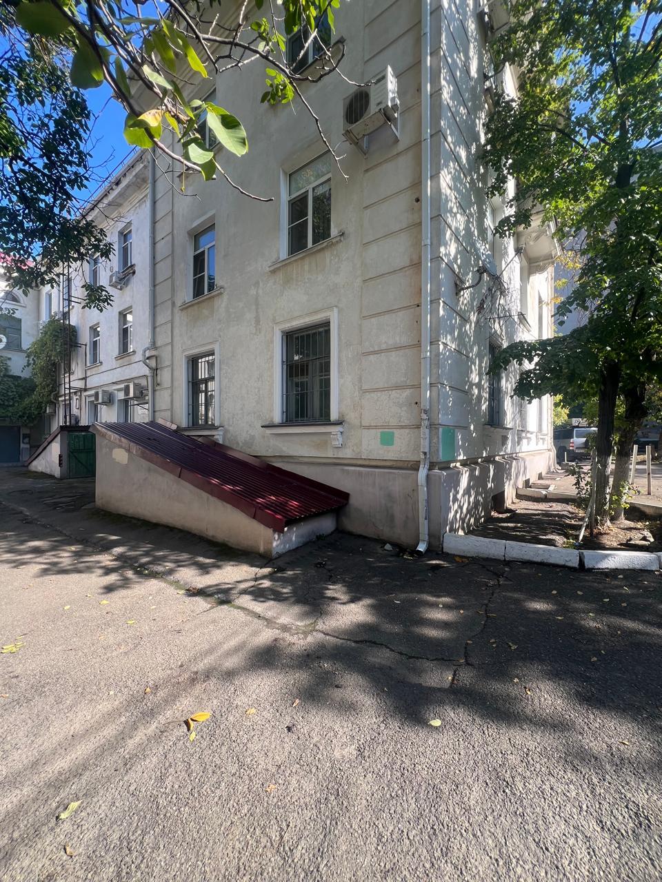 Фото №11: 3-комнатная квартира 81 м² - Краснодар, Центральный внутригородской округ, мкр. Дубинка, ул. Ставропольская, 156