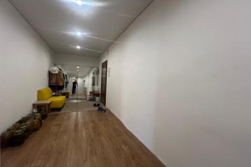 Фото №2: 3-комнатная квартира 81 м² - Краснодар, мкр. Дубинка, ул. Ставропольская, 156