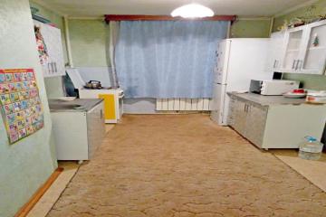 Фото №2: 2-комнатная квартира 48 м² - Краснодар, мкр. Комсомольский, ул. Симферопольская, 18