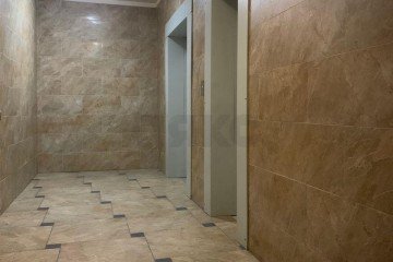 Фото №3: 1-комнатная квартира 34 м² - Краснодар, мкр. жилой комплекс Притяжение, ул. Московская, 118к1