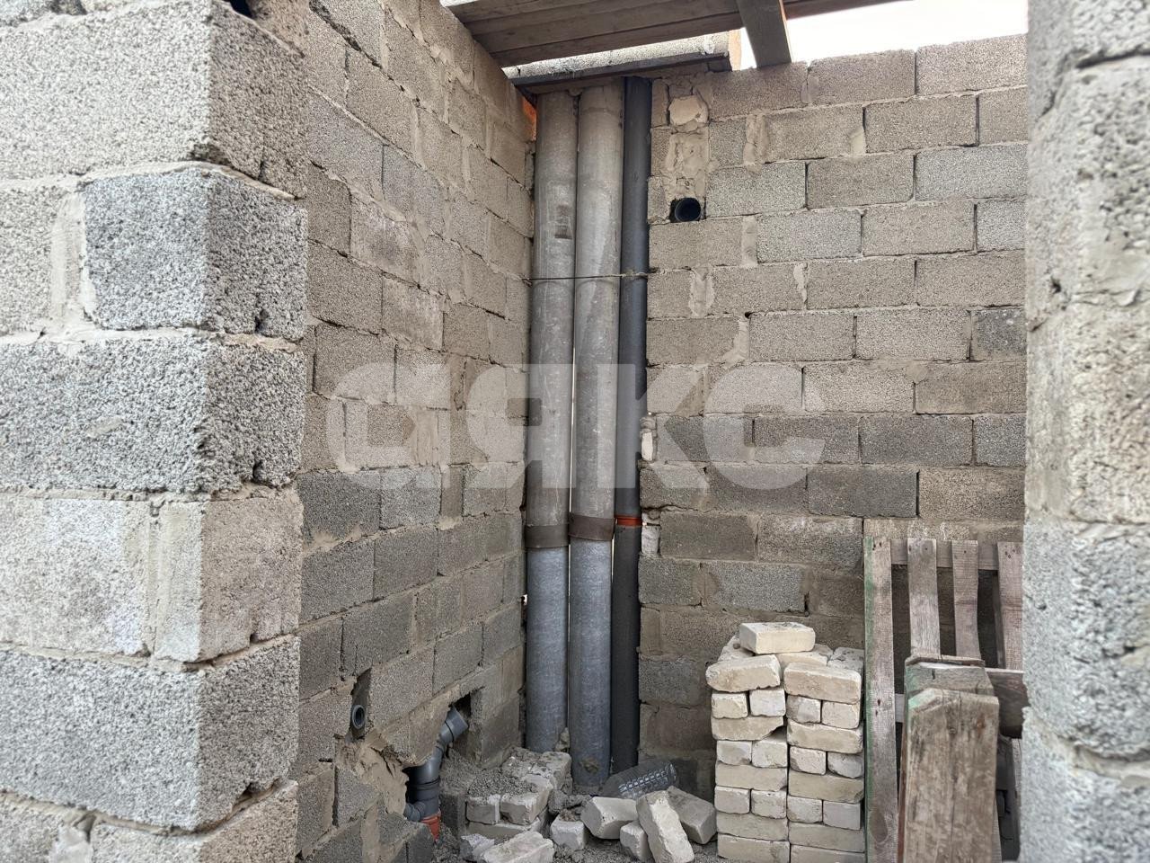 Фото №19: Земельный участок под ИЖС 13.07 сот. - Северный, ул. Мира