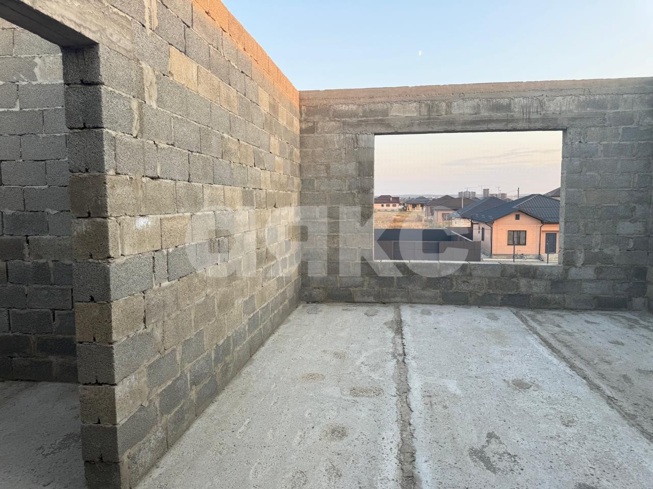 Фото №2: Земельный участок под ИЖС 13.07 сот. - Северный, ул. Мира