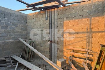 Фото №5: Земельный участок под ИЖС - Северный, ул. Мира