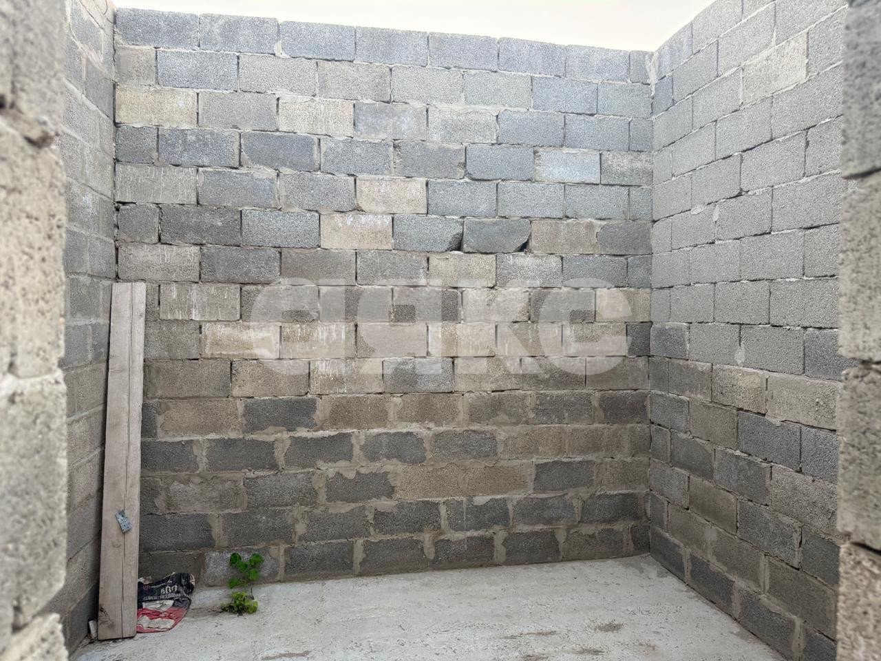 Фото №15: Земельный участок под ИЖС 13.07 сот. - Северный, ул. Мира