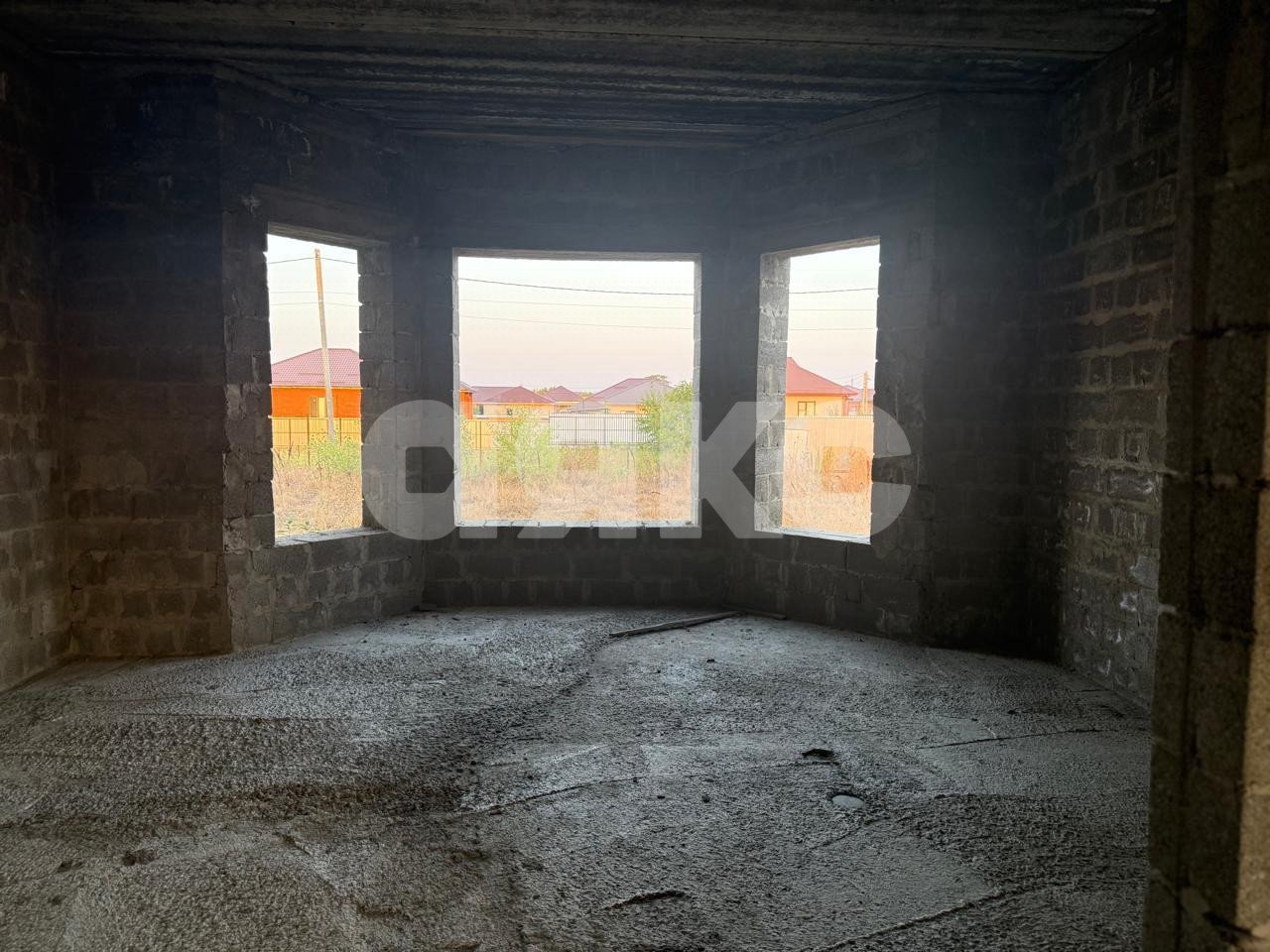 Фото №17: Земельный участок под ИЖС 13.07 сот. - Северный, ул. Мира